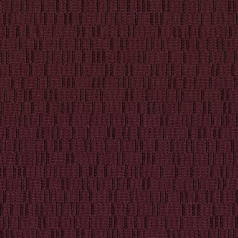 1311 Burgundy