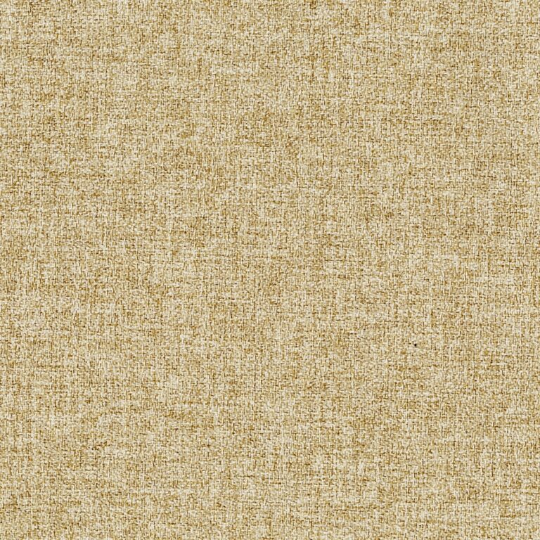 MO605 Burlap