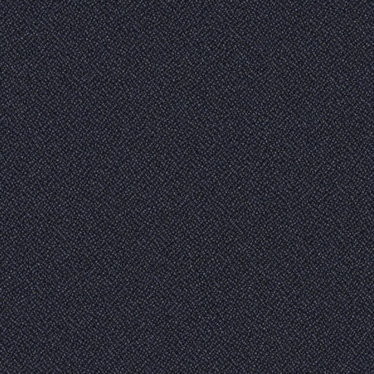 FN014 Navy