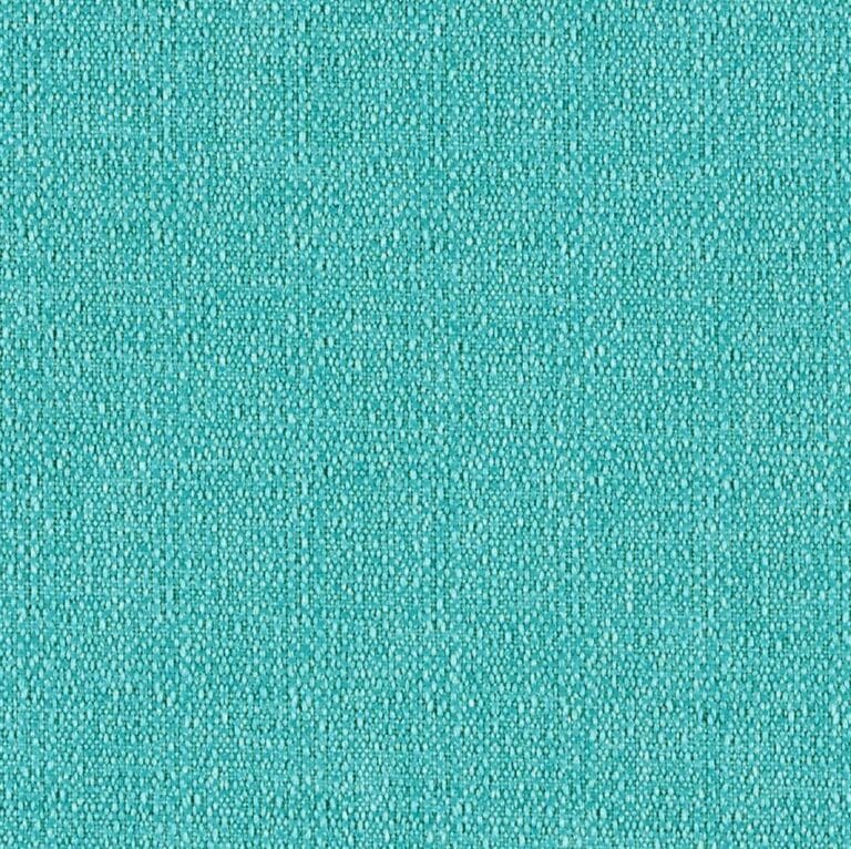 422034 Turquoise