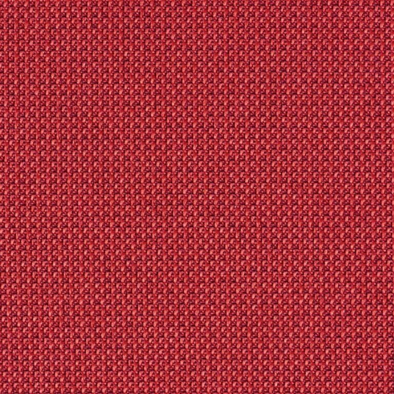 424001 Red