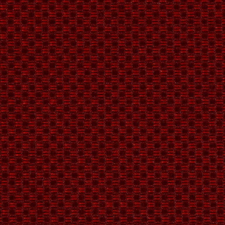 PE0654 Crimson