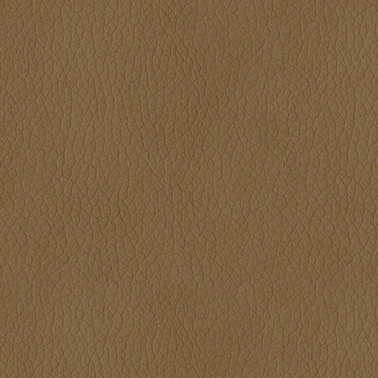 PR608 Sandstone