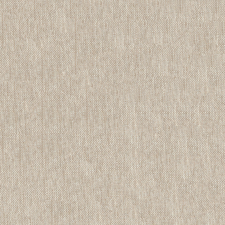 FD0608 Linen