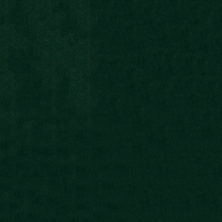 FR0082 Emerald