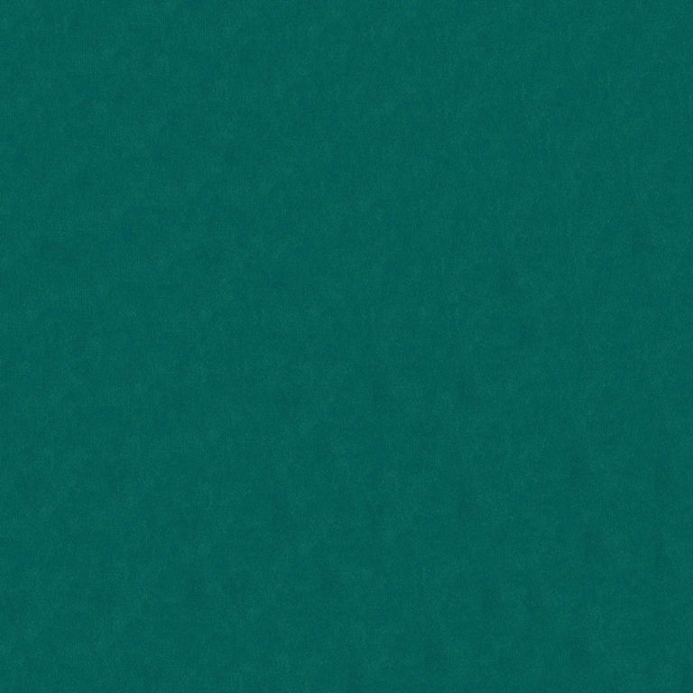 FR0034 Teal