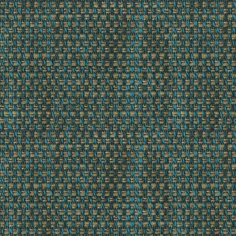 LO0037 Teal Mix